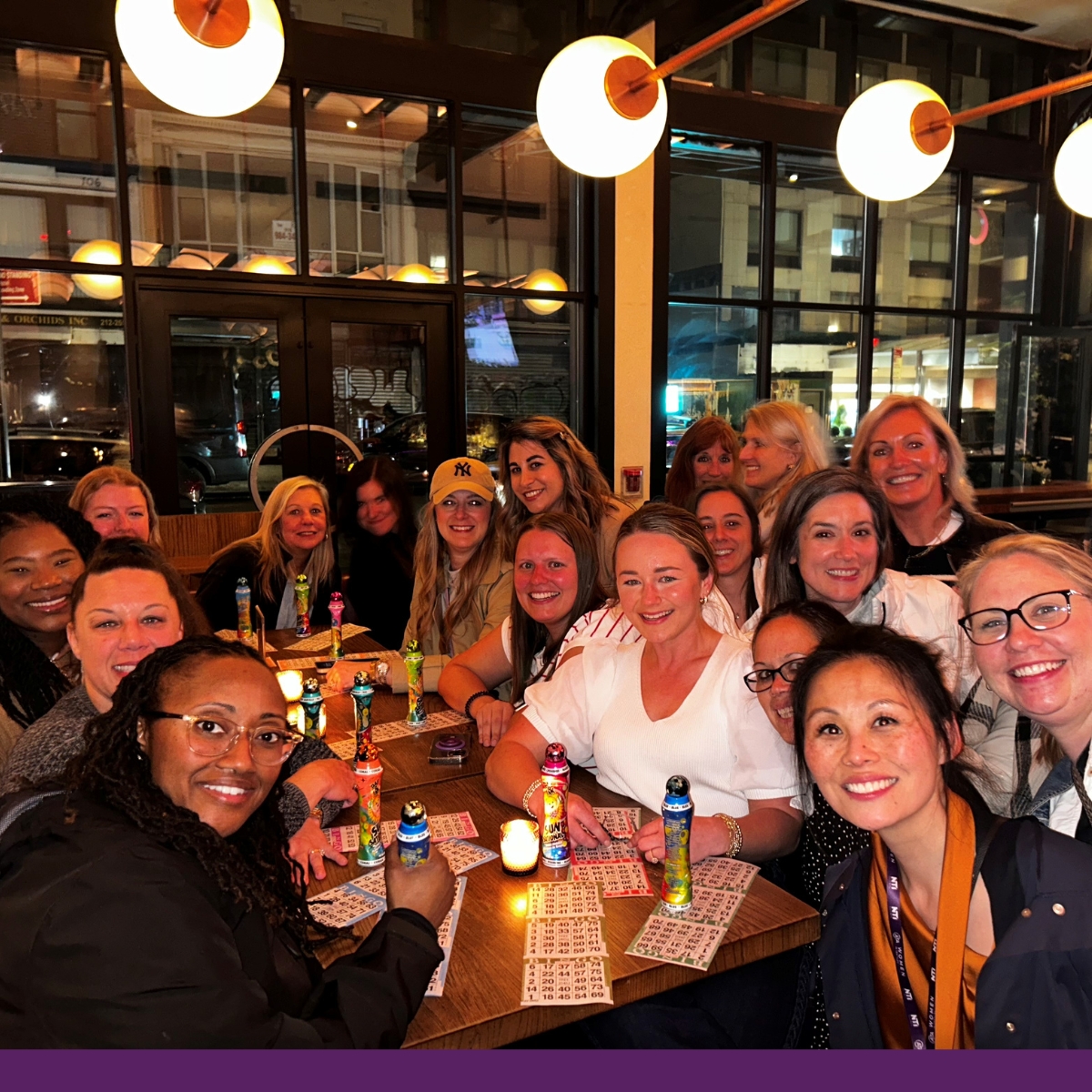 MMI Textiles tweet media