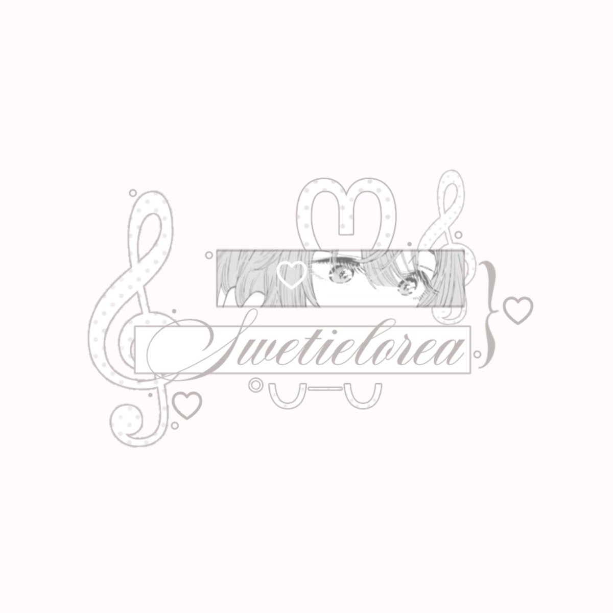 dolthyiodrh tweet picture