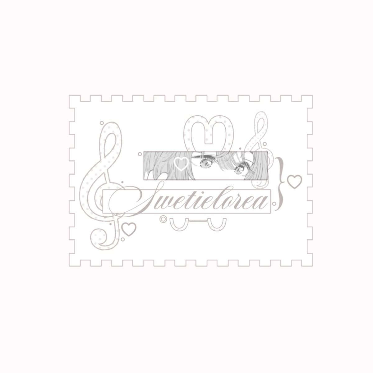 dolthyiodrh tweet picture