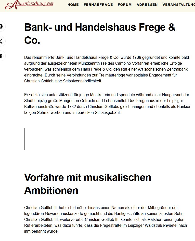 RainerAmigo's tweet photo. @tomdabassman Eine der seit Jahren reichsten und geschäftstüchtigsten Bands Deutschlands. Direkter Merkel-Unterstützer. Finanz"adel" seit hunderten Jahren. Bankhaus Frege. Seit 2019 britische Staatsbürgerschaft. "...wir tanzen auf den Rheinwiesen.." 
https://t.co/WNF5LEkpFz https://t.co/nbzAChsloI