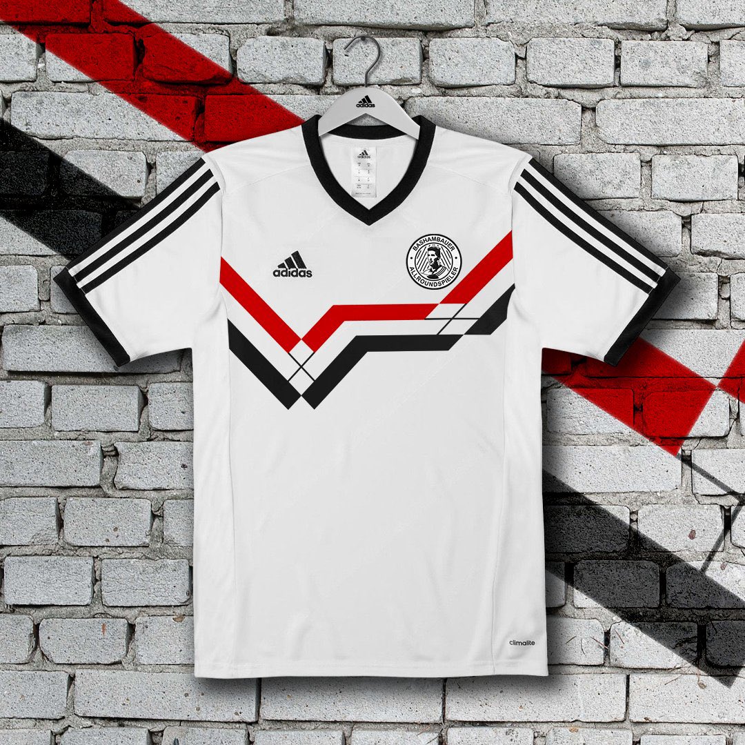 𝚂𝙷𝙾𝚁𝙴𝙷𝙰𝙼 𝚂𝚃. 𝙼𝙰𝙶𝙽𝙸𝙵𝙸𝚀𝚄𝙴 tweet media