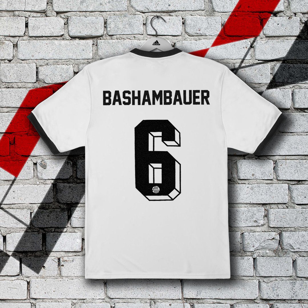 𝚂𝙷𝙾𝚁𝙴𝙷𝙰𝙼 𝚂𝚃. 𝙼𝙰𝙶𝙽𝙸𝙵𝙸𝚀𝚄𝙴 tweet media