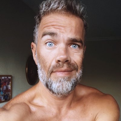 #NuevaFotoDePerfil