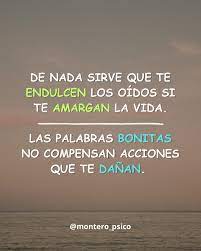 Poesasyfrases21's tweet photo. https://t.co/9ivsmAyTx9