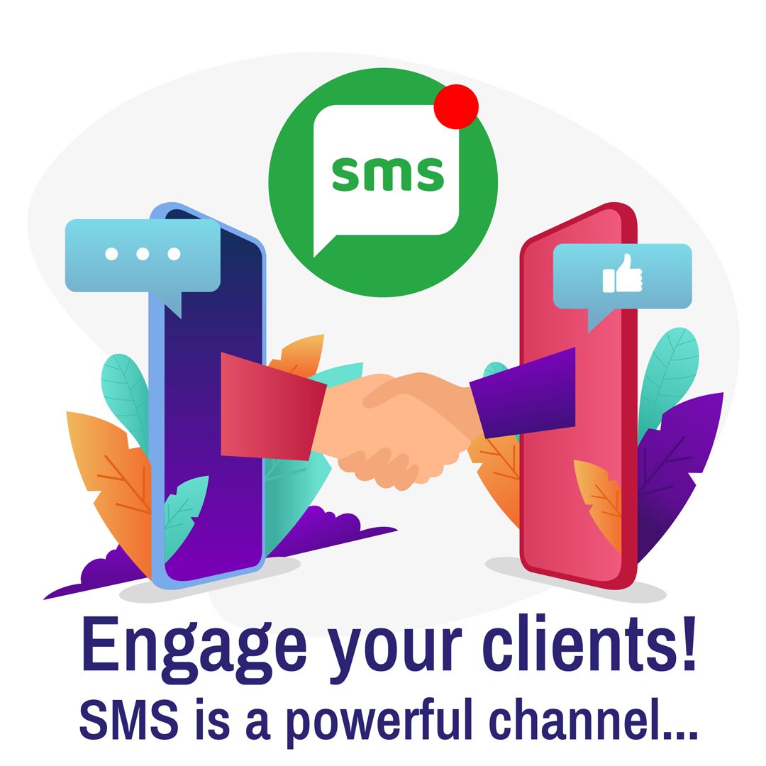ProTexting's tweet photo. 📲 Easily add participants and check-ins within the SMS Loyalty dashboard 👉 https://t.co/HA1u0iteqS

#smsmarketing #bulksms #groupsms #smscampaigns #protexting #textmessaging #texting https://t.co/dtwZbleP7w