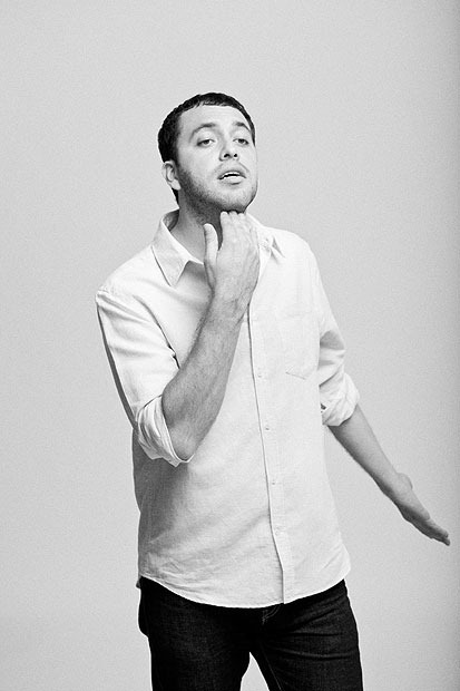 BeeBribes 🐻⛓️ tweet media