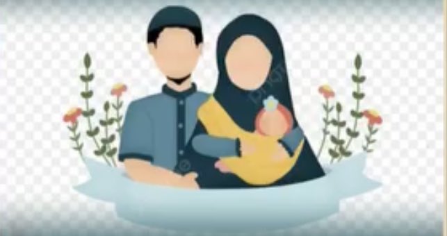 Rahmandani09's tweet photo. Arumi Khadijah ❤️ https://t.co/bkkKf4Yogg