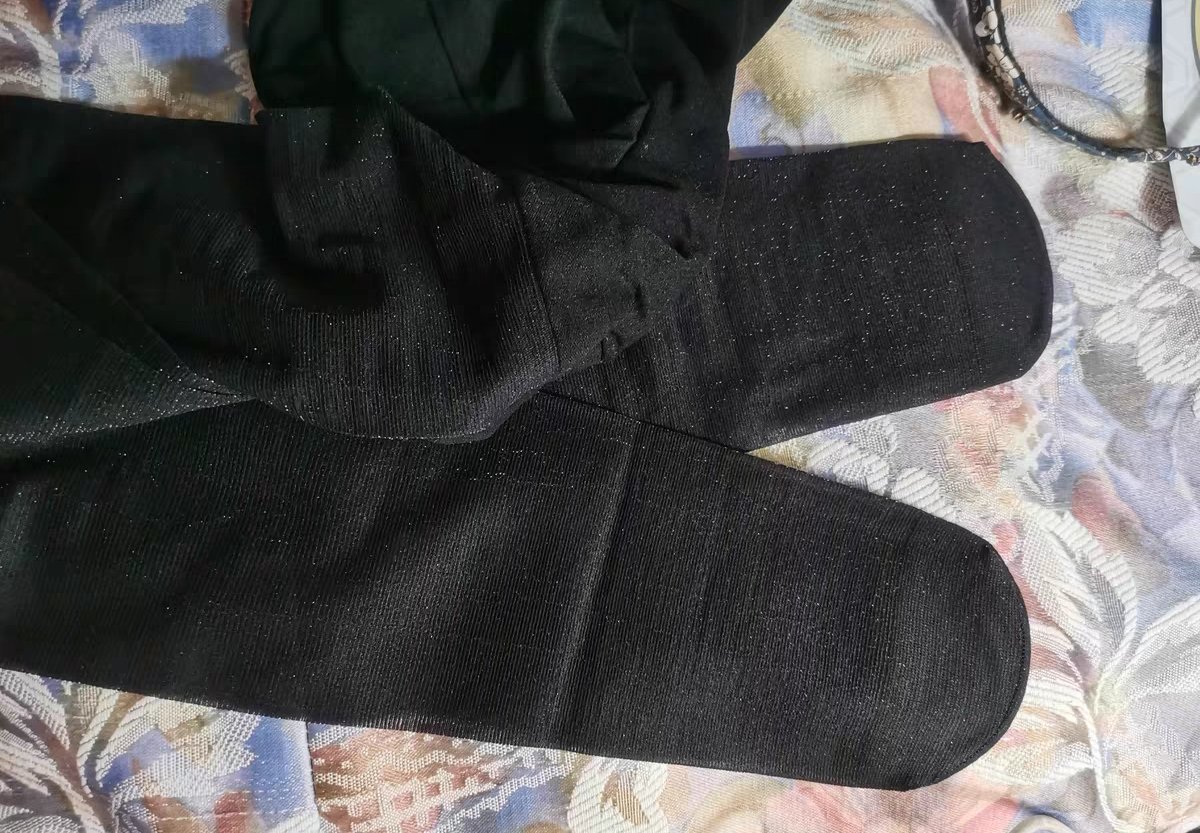 小宇妈妈 tweet media