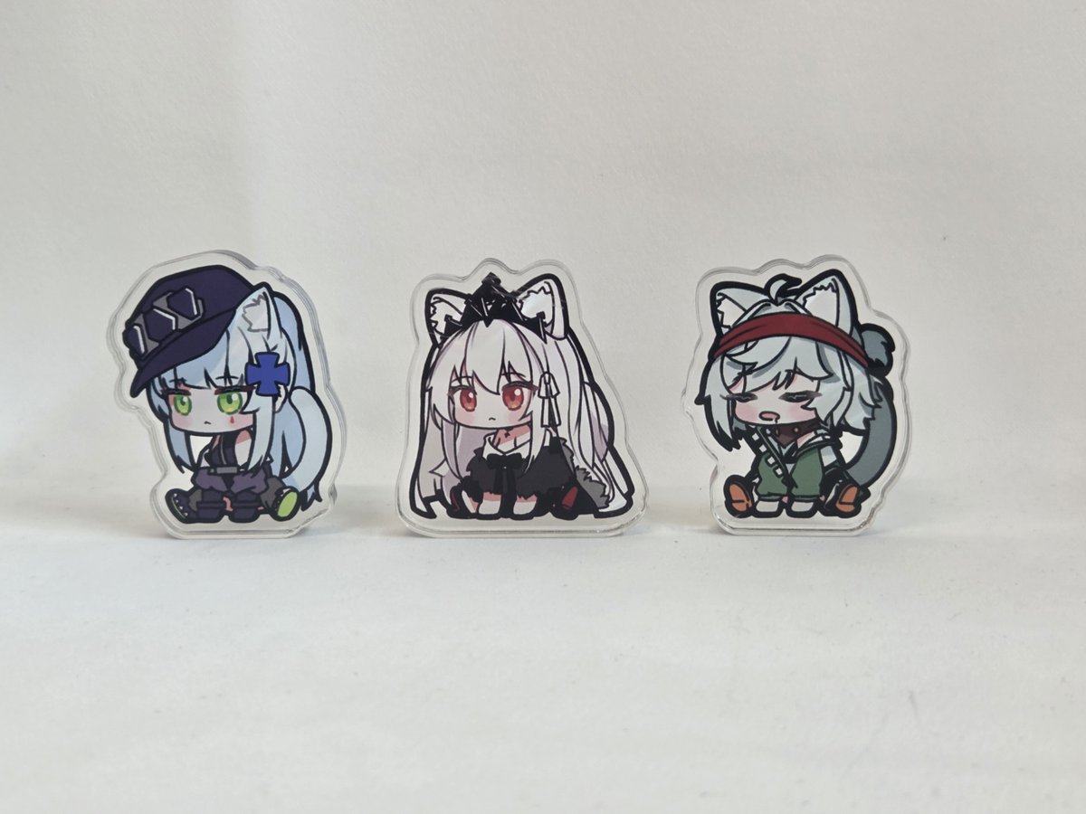 Yeon_Lam_'s tweet photo. ㅎㅎ ㅎㅎㅎㅎㅎㅎ 카구팔..최고♥
코롯토는 이번에 새로 굿즈 뽑았어요! 4월 부코에서 판매 합니다!
코카브님이 이쁘게 뽑아주셔서 대만족 중입니다 https://t.co/dIJpDb4Ljg