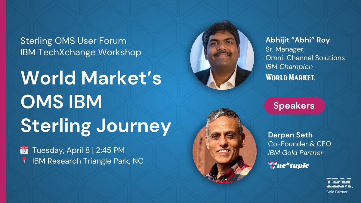 Nextuple tweet media