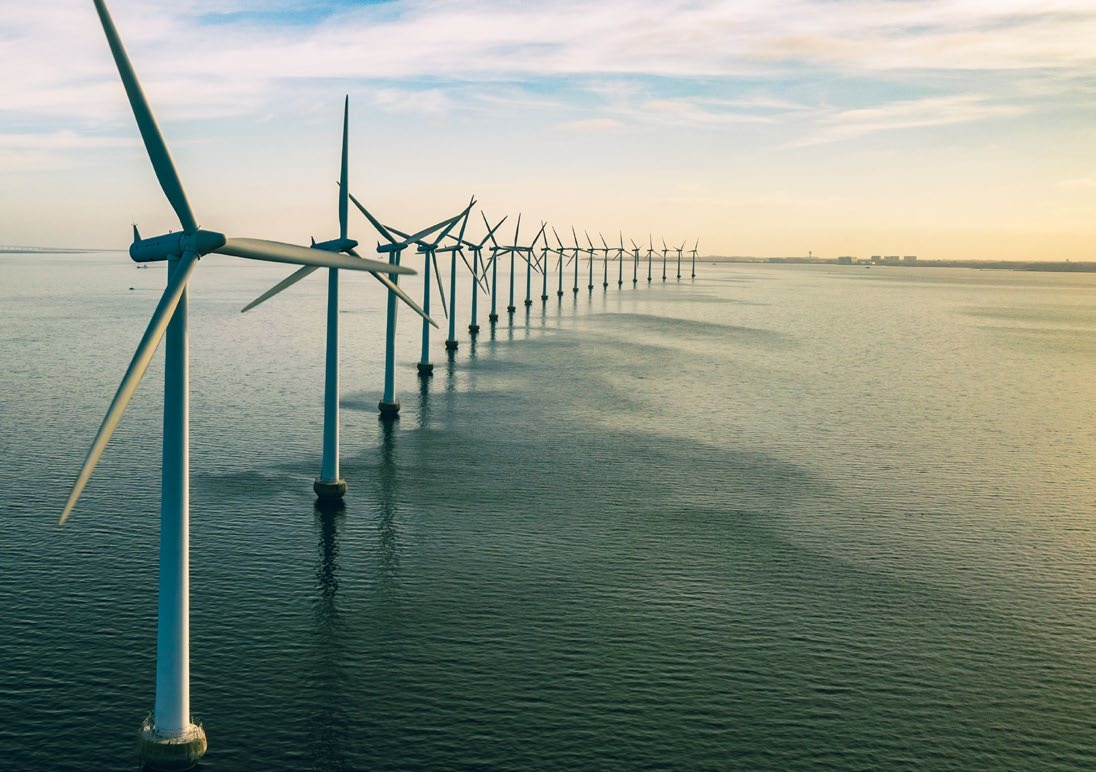🏗️ El #cemento es esencial para nuestra vida diaria y para el futuro de Europa.

Desde la construcción de viviendas 🏘️, hasta las energías renovables, el transporte 🛣️ y la adaptación climática, el #hormigón es la base del progreso. 

Descúbrelo aquí 👉 oficemen.com/el-cemento/apo…