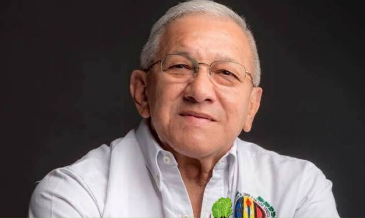 𝙋𝙤𝙡𝙞𝙖𝙣𝙖𝙡𝙞𝙩𝙞𝙘𝙖 tweet media