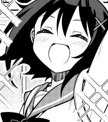 @weisxoh 世界に救いはあったんだっ…! 