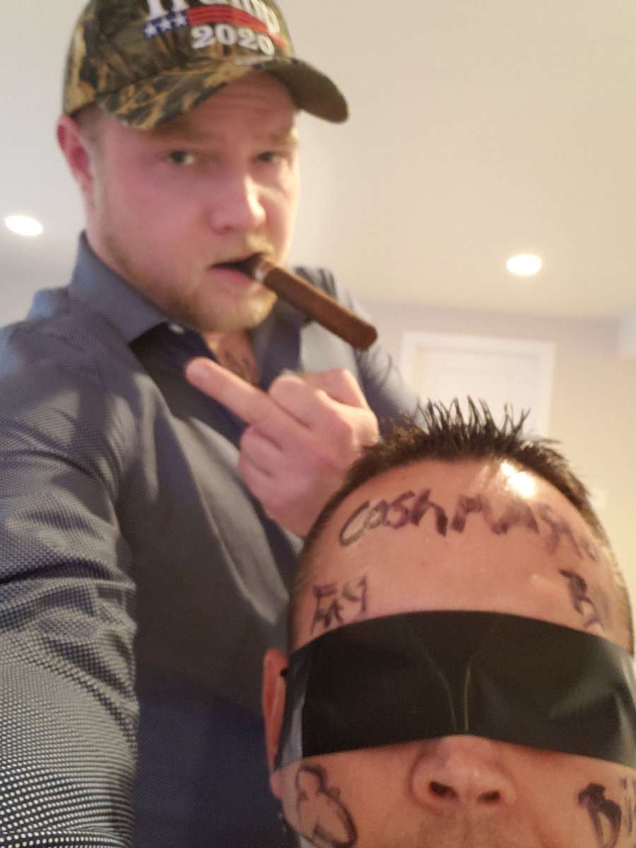 CashMaster_B tweet media