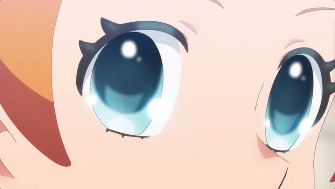 おとぎ話に出てくるお姫様……
つまりSAKIMORI 