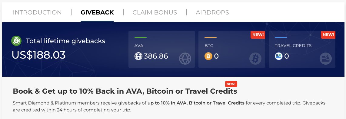 captain_jcrypto's tweet photo. Booked Barcelona 🏖️
Got $AVA back 💸
Planning my next stop already — crypto travel just hits different 😏
@travalacom #CryptoGivebacks https://t.co/eo40KyAix5
