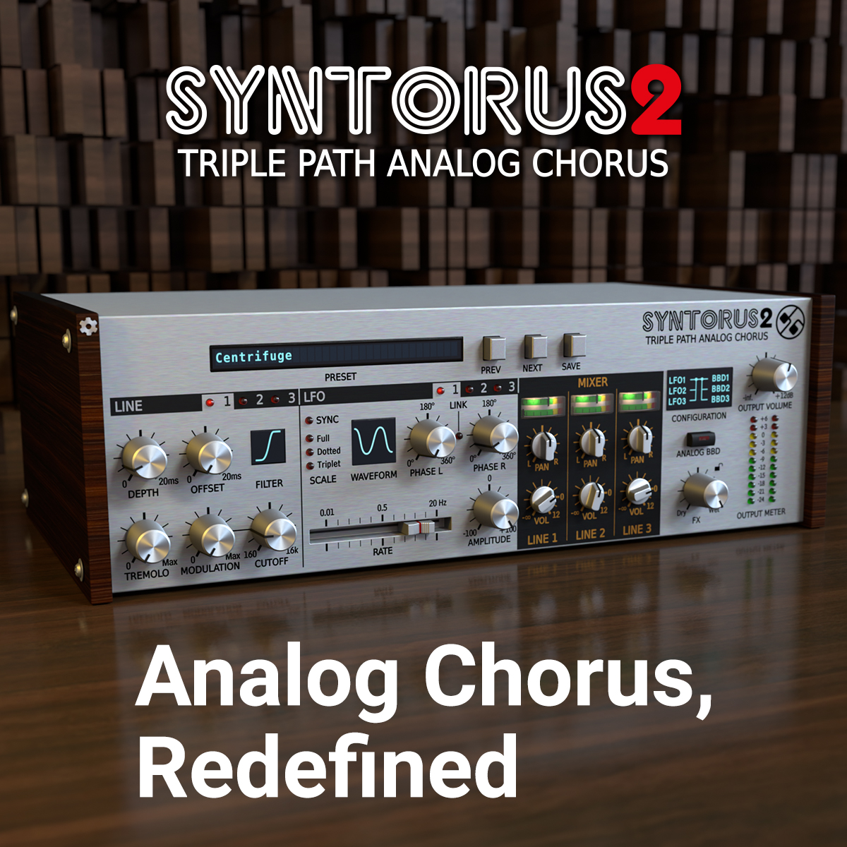 d16 group tweet media