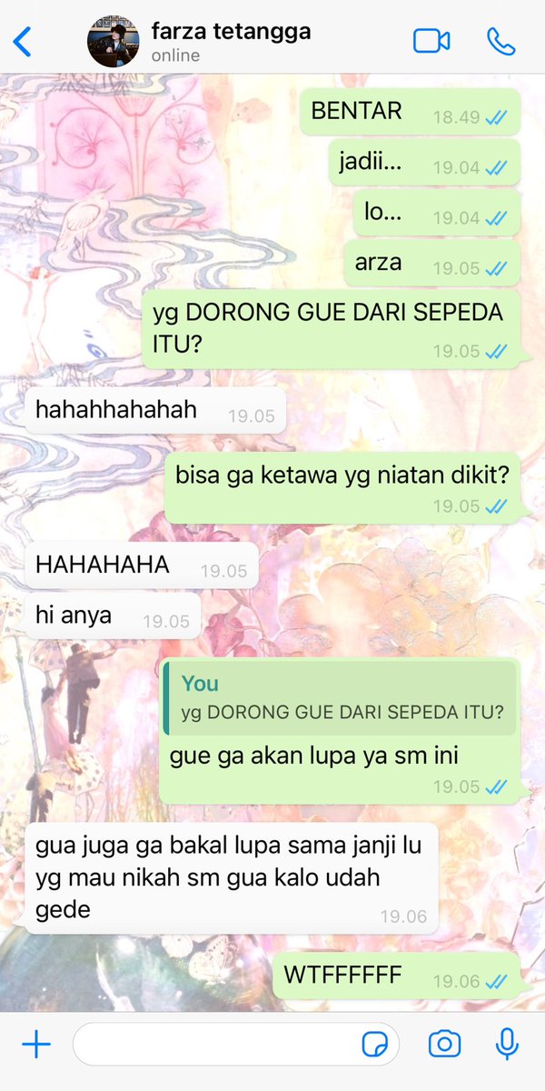 strawberry shortcake

haechan local au