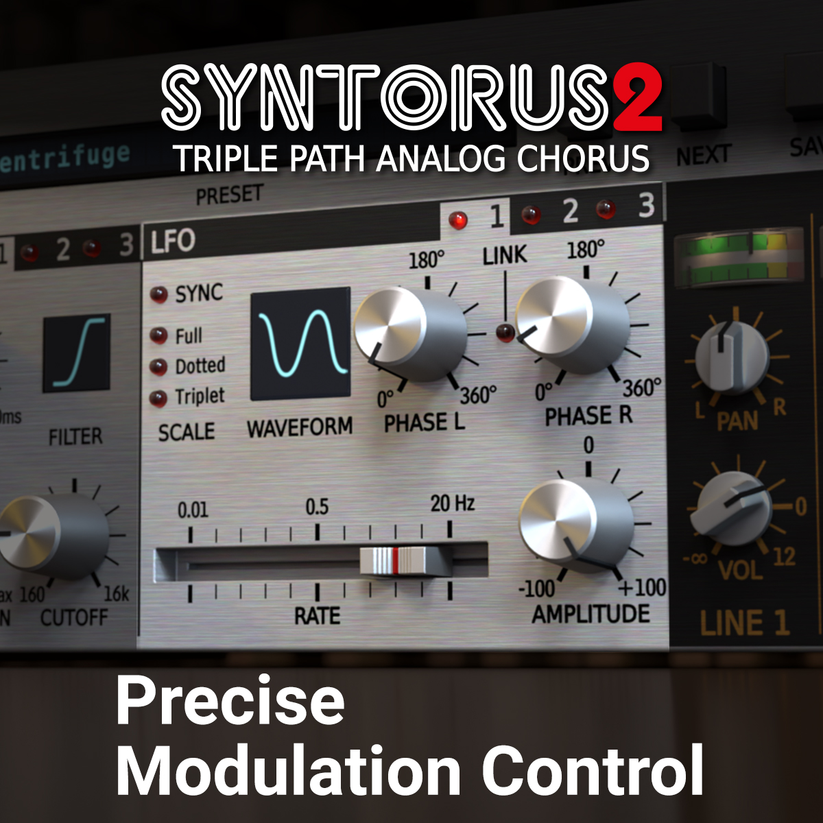 d16 group tweet media