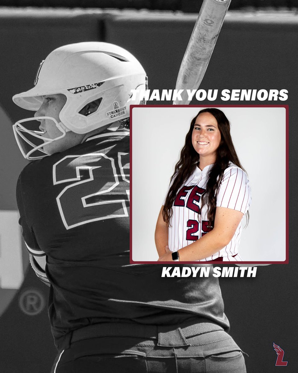 LeeUSoftball's tweet photo. We celebrate our seniors and all they have done for the Lady Flames!

#FiredUp🔥 https://t.co/TqesK5rW2m