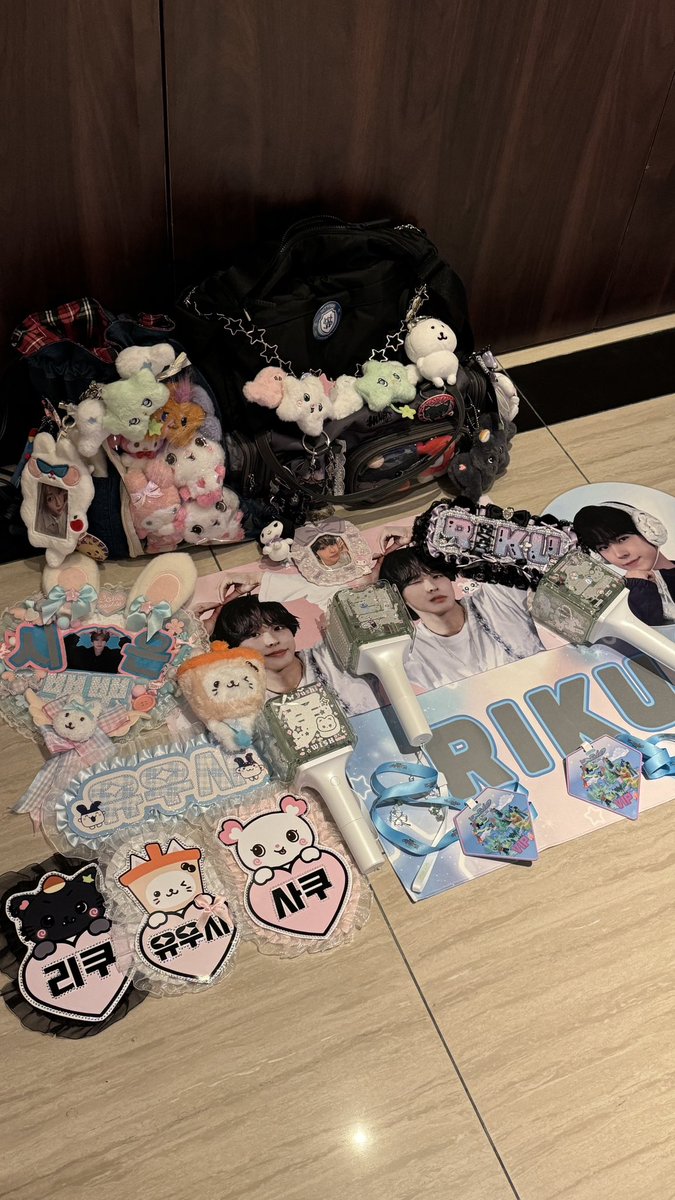 jaedohyun's tweet photo. ᯓ★ 𝐍𝐂𝐓 𝐖𝐈𝐒𝐇 ᯓ★ ⋆⁺𝙇𝙤𝙜 𝙞𝙣 𝙈𝙖𝙘𝙖𝙤⋆.ᐟ.ᐟ
see you next time🥰 https://t.co/KMV5914ghp