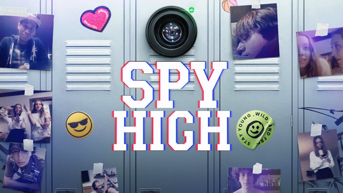 NameisSoni's tweet photo. Streaming: Prime
#PadmavyuhamLoChakradhari(Telugu) - Thriller - (Rent) - Movie (UA)
#Anaconda: Cursed Jungle (Mandarin) - Adventure,Thriller - Movie (A)
#Sons (Danish) - Drama,Thriller - Movie (UA)
#SpyHigh (English) - Crime - Series (UA) https://t.co/nUR5rtZy0R