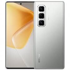 Deals of the week don land

Infinix Hot 50 Pro 

You we love it 🥰🤩

#TheWhiteLotus #TheWhiteLotus #Trump #AA22