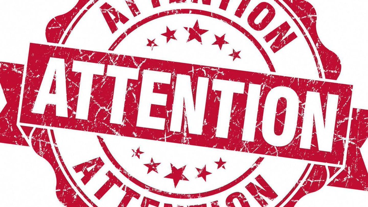 City of Fairview tweet media