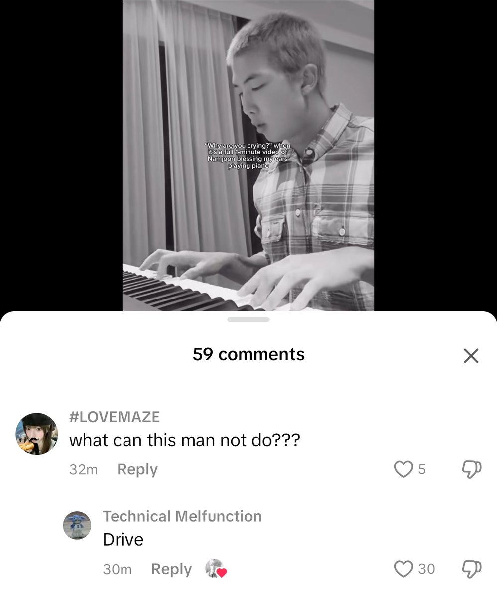 oh- 😭😭