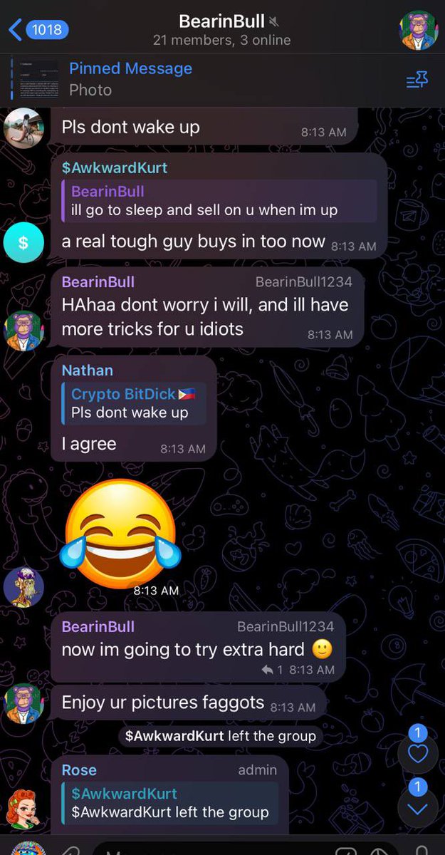 the_cryptogoat's tweet photo. @FakeShibo @barkmeta @doginaldogs https://t.co/ZOC8NCGNcx
