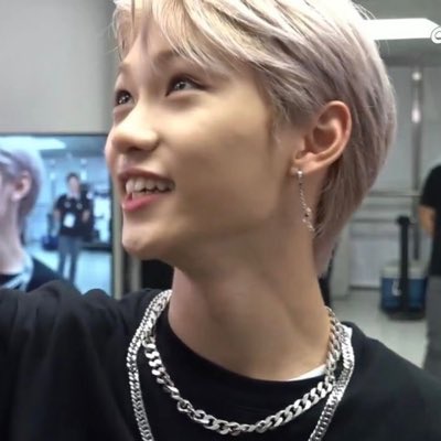 ibokiverse's tweet photo. #NuevaFotoDePerfil te amo mi ángel https://t.co/9KbWLfUpb9