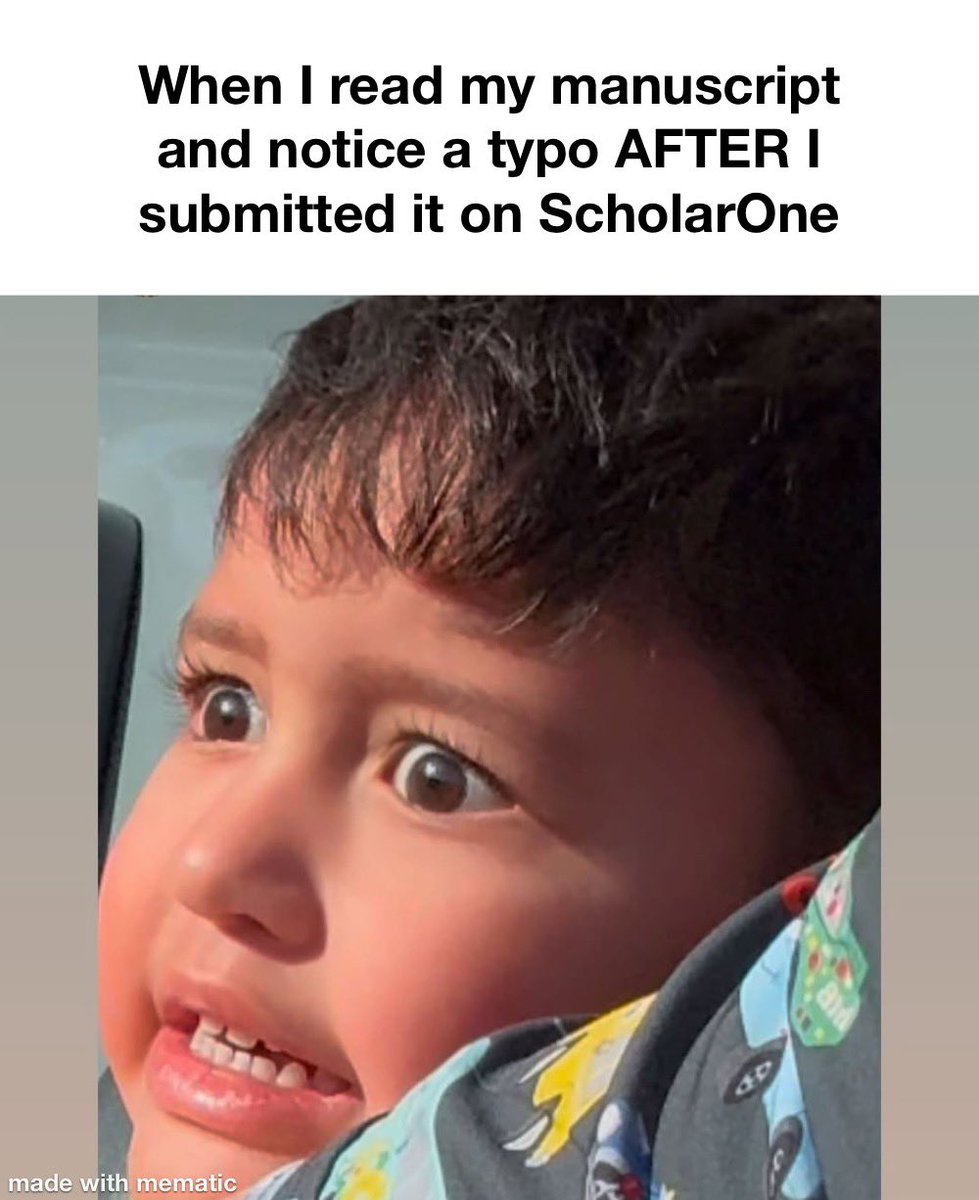 EfrenPoliPsy's tweet image. 