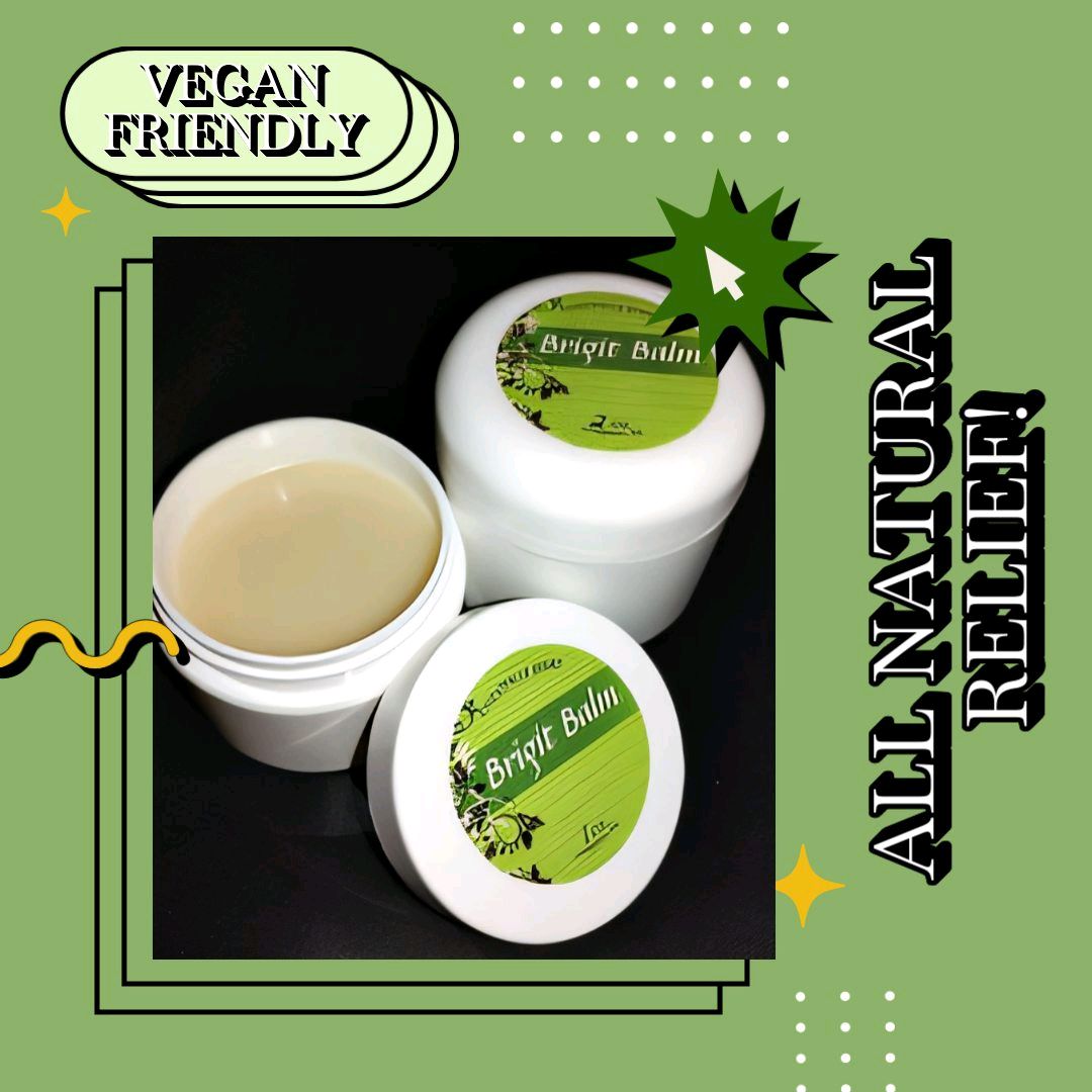 EssentiallYrsNy's tweet image. 🌿Our all-natural salves offer the perfect solution to everyday aches &amp;amp; skin irritations. From Menthol for that cool, relieving touch to our Furry Friends Salve for your pets comfort, there's something for everyone.🌼
#NaturalRelief #VeganCare #Salves #PetCare #Healthyskin #Rash