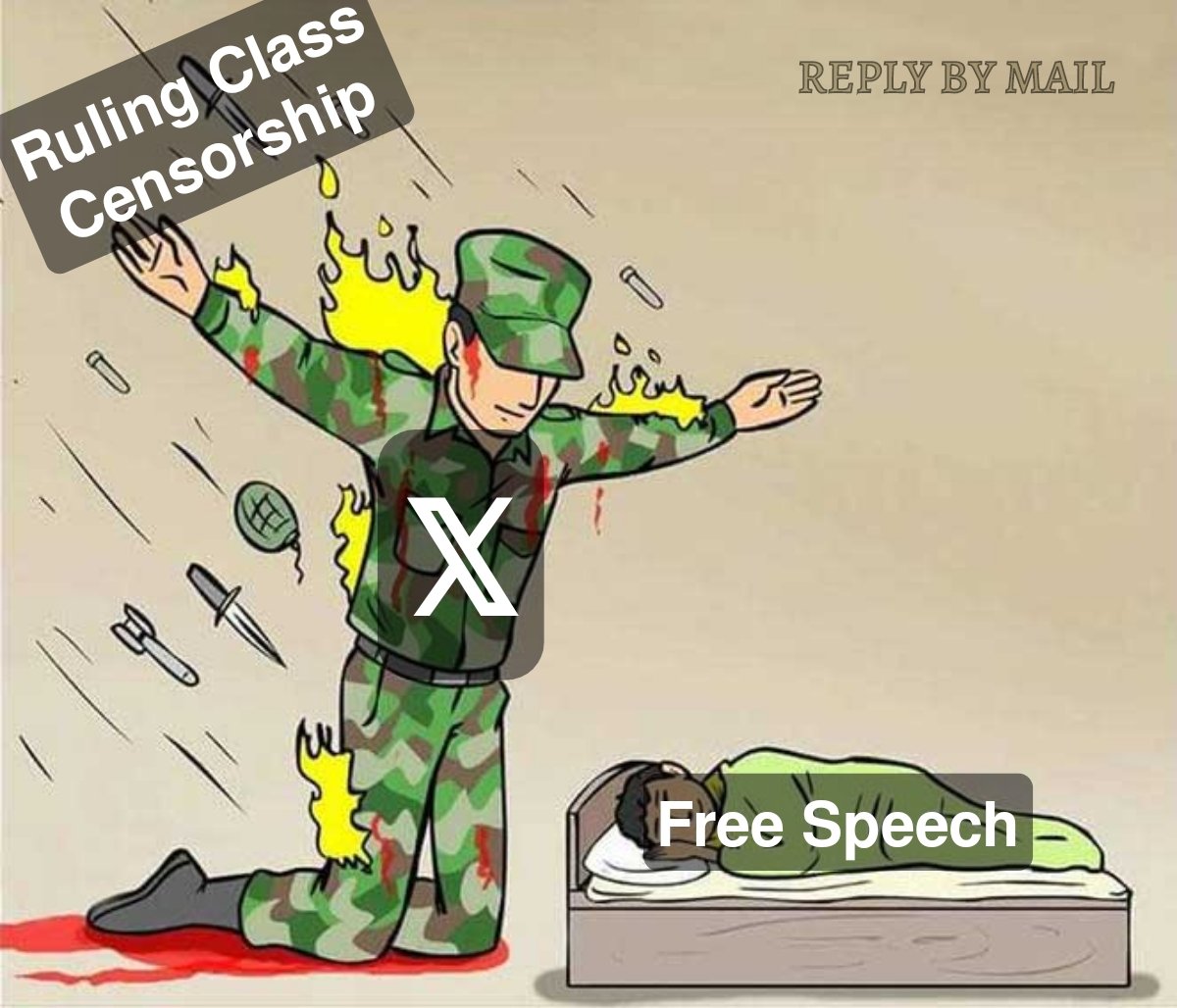 Thank you, Elon.