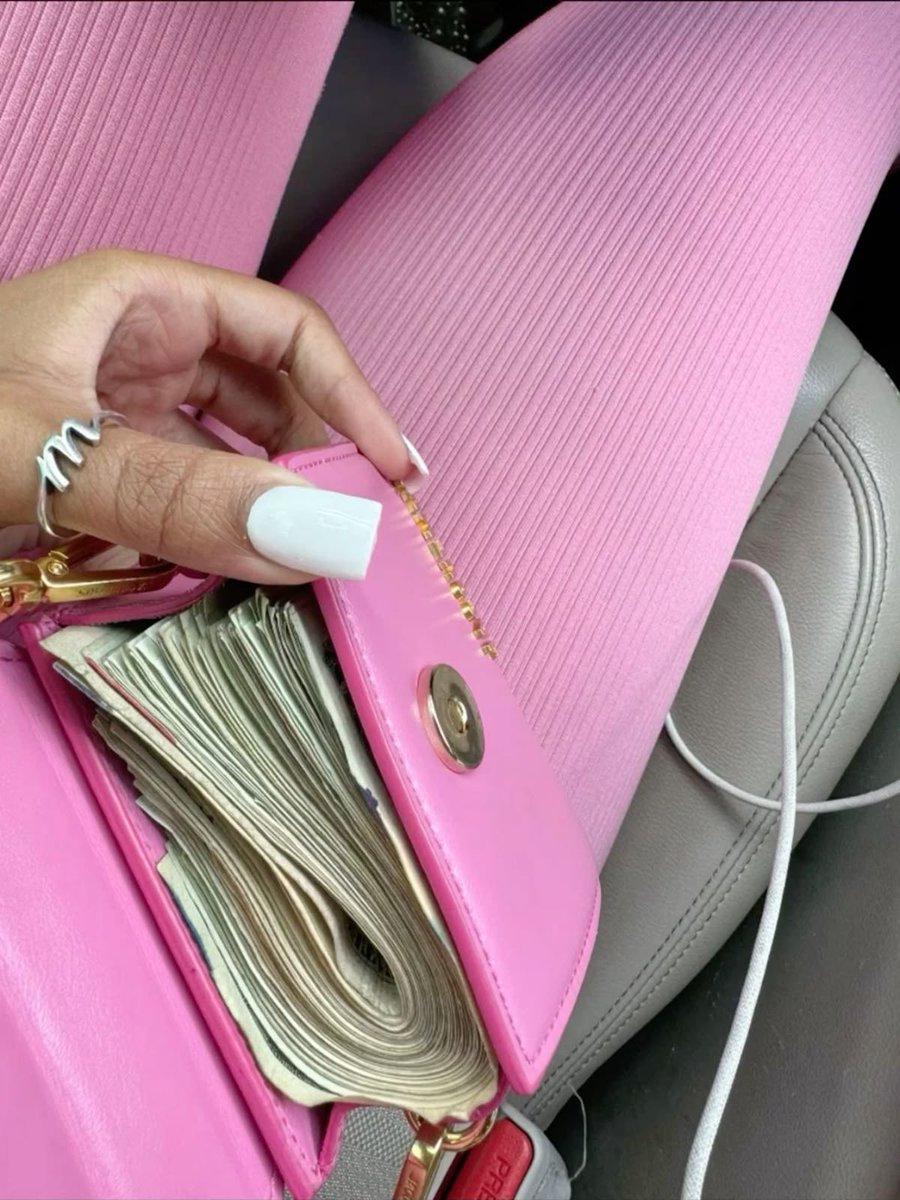 Only problem I want this summer 😊