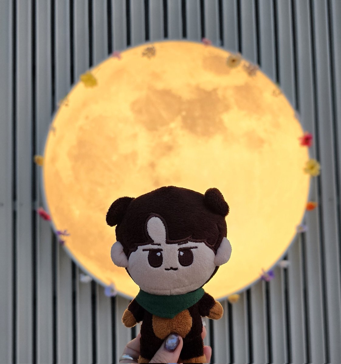 Jay🌙 tweet media