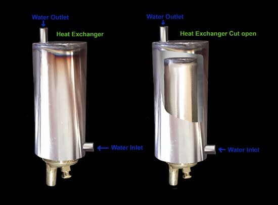 CrusaderStocks's tweet image. $ENRT New PATENT proves the ability to retro fit refrigeration and cooling systems around the world with a carbon free source of energy! ENRT's unit can be manufactured to fit virtually every size of refrigeration and or cooling system. #amazingbreakthrough #OTCQB #NEWS