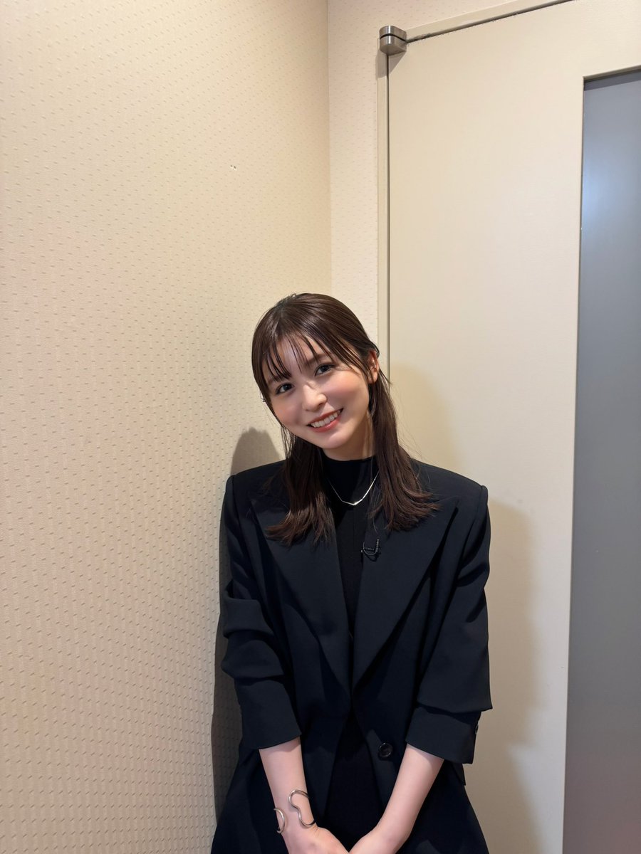 こんばんは🌉 まもなく23:00〜OA⏳ 日本テレビ系『#newszero』 火曜日