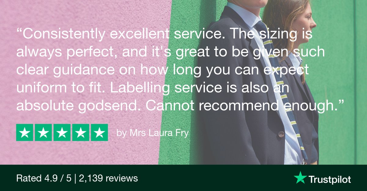 Schoolblazer tweet media