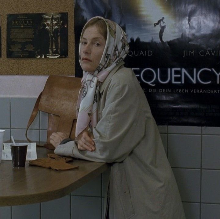 feeling shame about everything i say or think