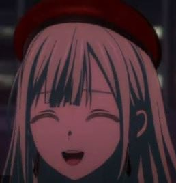 VortexSharkEN's tweet image. She’s so awesome I love her !!!