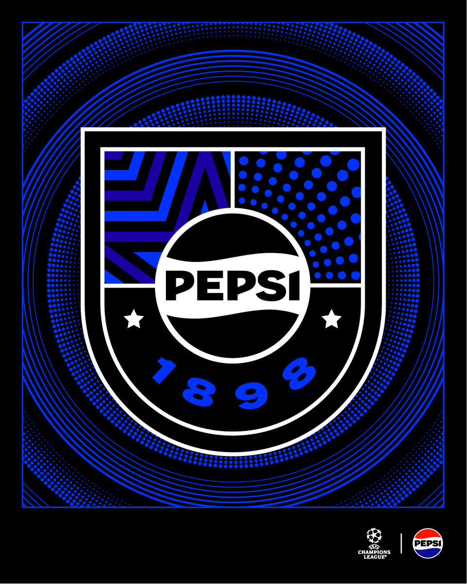 PepsiUY's tweet photo. Con Pepsi, el fútbol siempre gana😎⚽ https://t.co/ESCVlCgbpq