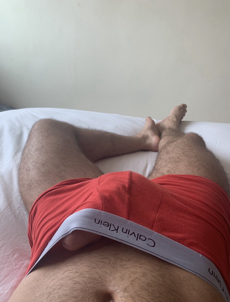 Hung10i's tweet photo. Chatting with lads here got me like! 
😈 https://t.co/8mtdGCdaHg