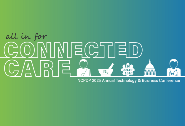 PHSIRX's tweet photo. PHSL President Ann Johnson and Senior Consultant Alan Sekula will be attending the NCPDP Joint  Technical Work Group Meetings and Annual Conference on May 5-7, 2025 in Scottsdale, AZ. For additional details or to schedule a meeting, visit https://t.co/erjBs0sAf1  #NCPDP25 https://t.co/W4phTxOEcK