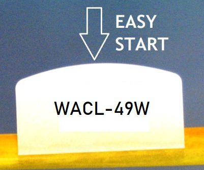 Cablelabelsca's tweet photo. We sell the best cable labels in the world, cost-effective, and FREE printing software.

#cablelabels #canada

https://t.co/UnnvJSk8oC https://t.co/aCfnjpJ0Vr