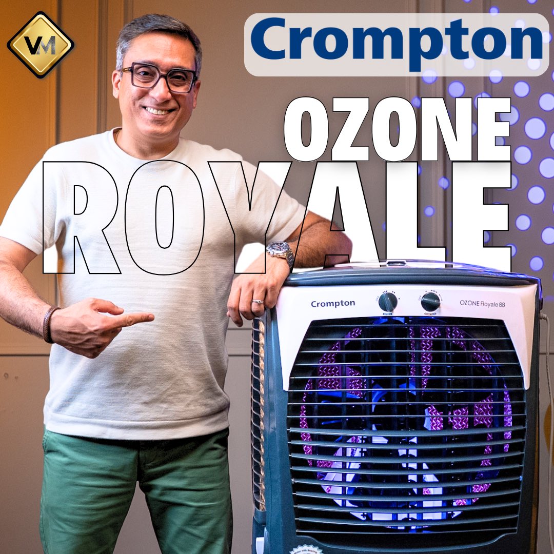 Vineet Malhotra (@vm__one) on Twitter photo In Garmiyon mein lijiye Royale thandak. Video coming tomorrow morning. In Garmiyon mein lijiye Royale thandak. Video coming tomorrow morning.