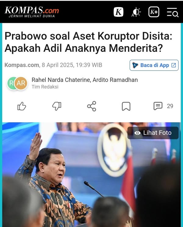 MarahIchsan🇮🇩 tweet media