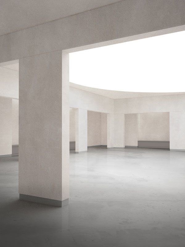 cheonsaye's tweet image. in a limbo. 
— #jeonghan x oc 

she wasn’t asking for forever. just something that tells her she matters. Avaia didn’t know if what she felt was love yet—but she knew what it wasn’t. it wasn’t casual or nothing. and if they were both scared, maybe that meant it was worth naming.