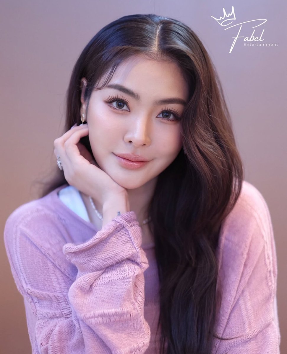 creencia2000's tweet image. 👑👑👑