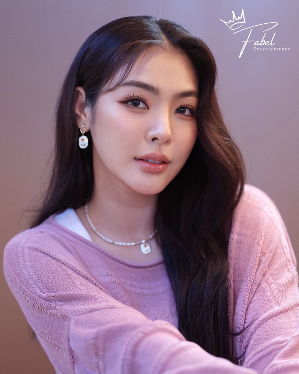 creencia2000's tweet image. 👑👑👑